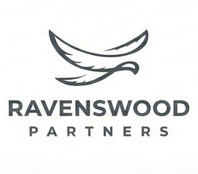 WhatsApp Image 2026-01-06 at 1.48.13 PM (1)