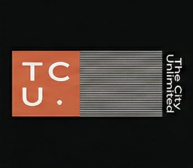 WhatsApp Image 2026-01-06 at 1.48.13 PM