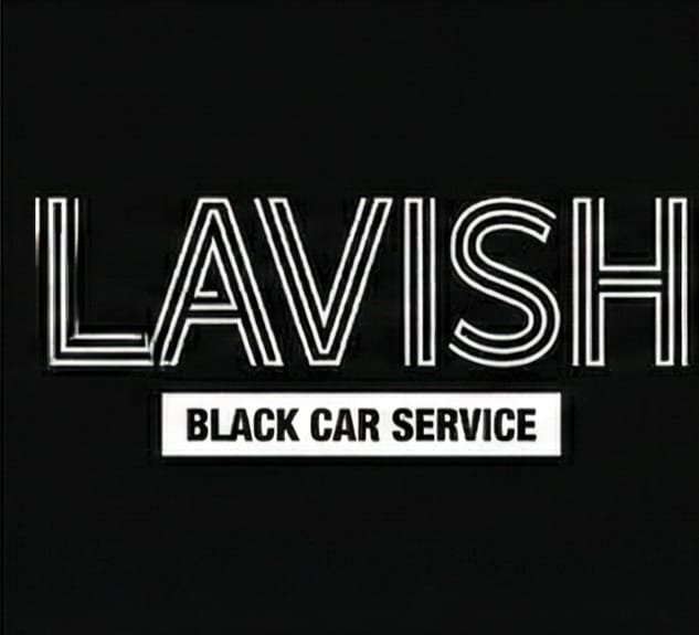 WhatsApp Image 2026-01-06 at 1.48.14 PM (2)