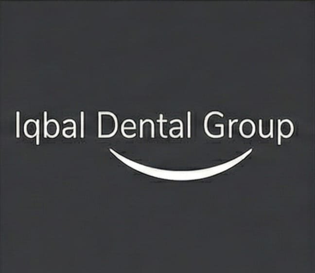 WhatsApp Image 2026-01-06 at 1.48.14 PM